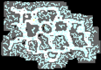 Ice Witch Temple -1.png