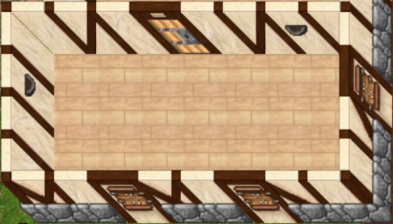 Arquivo:Magician's Alley 5a.jpg