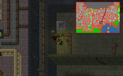 Mysterious Ornate Chest Oramond 1.png