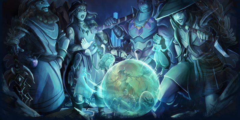 Arquivo:Background Artwork 12.70.jpg