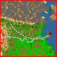 Children of the Revolution Quest Mapa 0-1.png