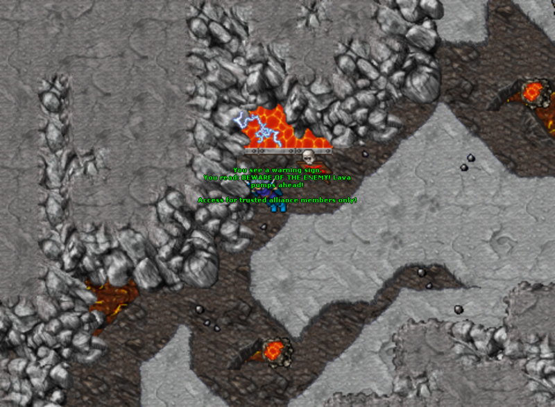 Arquivo:Dangerous Depths Warzone 6 1-0.png