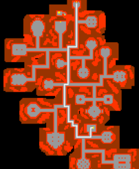 Omruc Map2.png