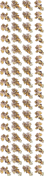 Arquivo:Outfitter 1594.png