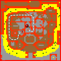 Wrath of the Emperor Quest Mapa 8-12.png