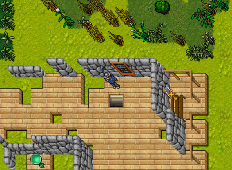 Arquivo:Black Knight Quest 1-0.png