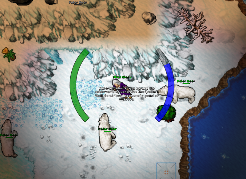 Arquivo:Cyclopedia Map 10.png