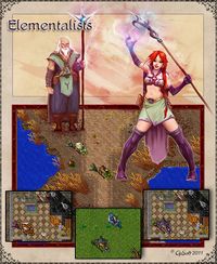 Elementalist Outfit Artwork.jpg