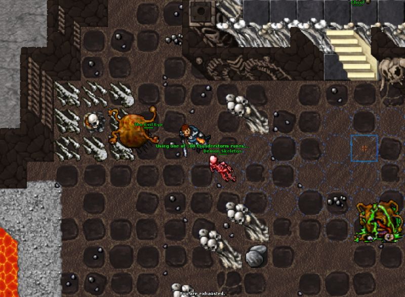 Arquivo:Hellgate The Evil Eye Raid01.jpg