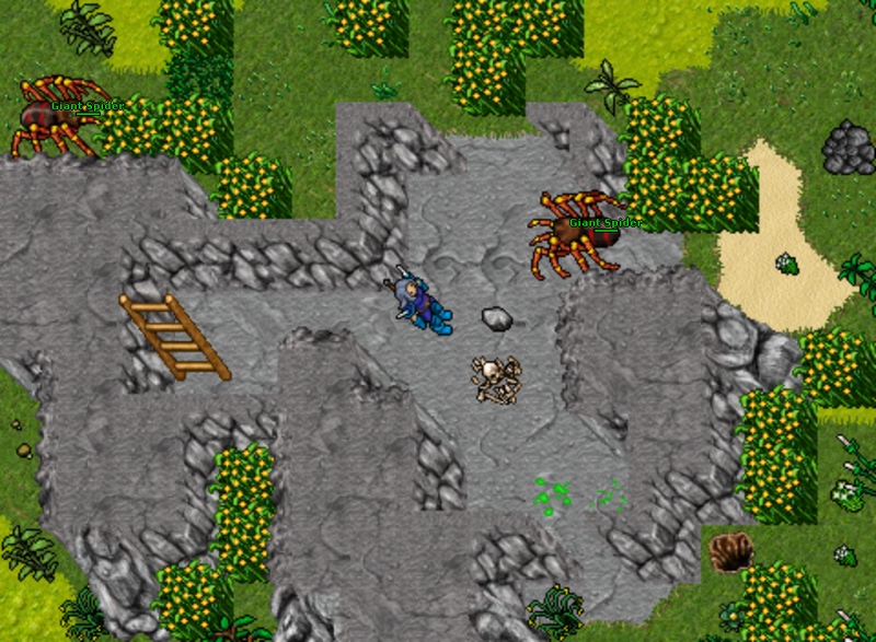 Arquivo:MWC Bored 1-1.png