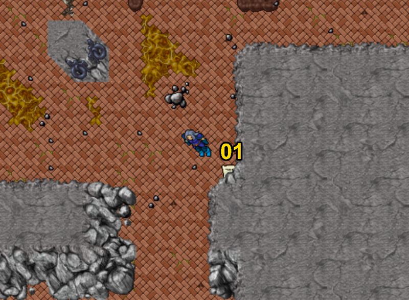 Arquivo:Roshamuul Prison Lever Room.png