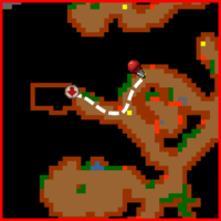 Time Ring Quest Map.gif