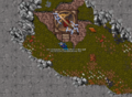 25 Years of Tibia Quest Entrada 1-2.png