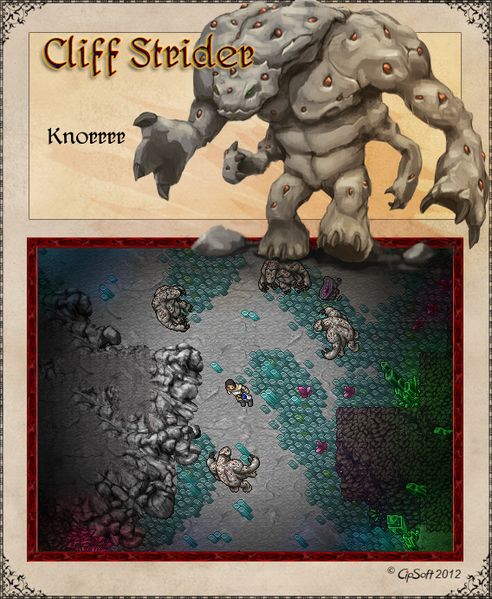 Arquivo:Artwork Cliff Strider.jpg