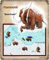 Mammoth