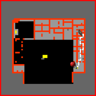 Ferumbras Pumin Mapa 1-10.png