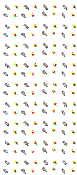 Arquivo:Outfitter 620.png