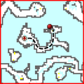 The Ice Islands Rota Formorgar Mines 1-4-A.png