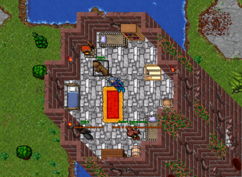 Arquivo:Triangle Tower Quest 1-7.png