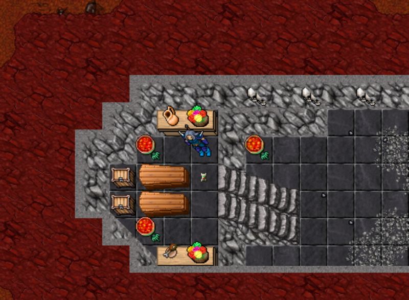 Arquivo:White Raven Monastery Brooch.jpg