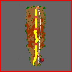 Wrath of the Emperor Quest Mapa 3-3.png