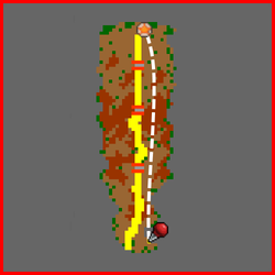 Wrath of the Emperor Quest Mapa 3-3.png