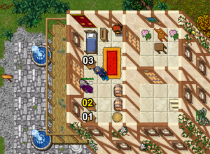 Ab'Dendriel Embassy of Thais.png