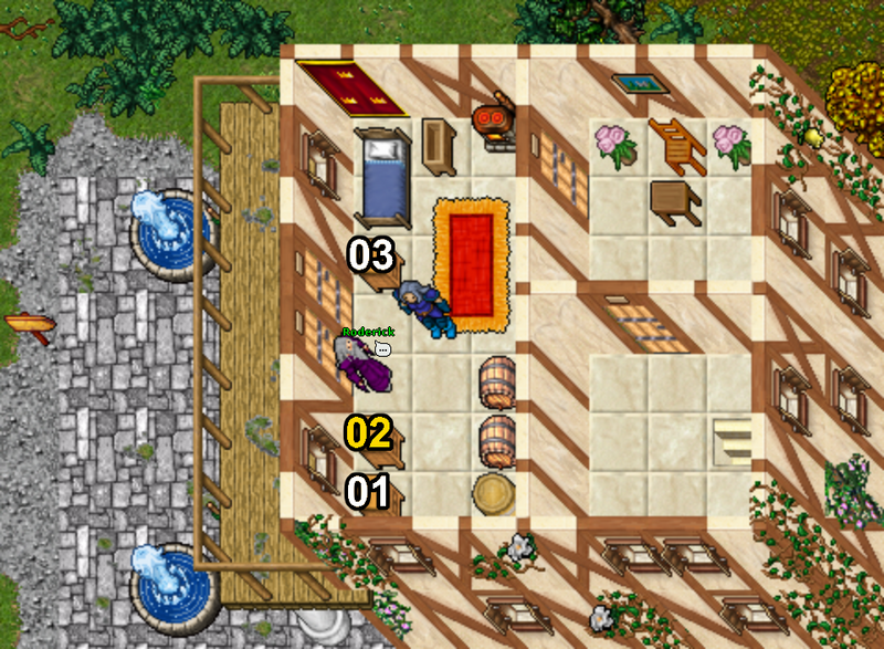 Arquivo:Ab'Dendriel Embassy of Thais.png