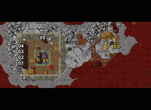 Ab'Dendriel Planegazer Site.png