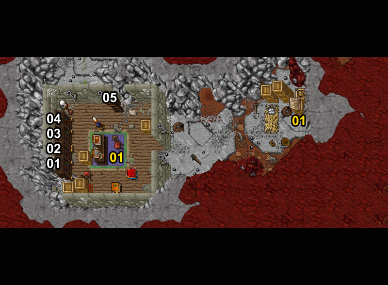 Arquivo:Ab'Dendriel Planegazer Site.png