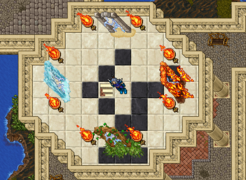 Venore (32958,32076,5:2aqui).