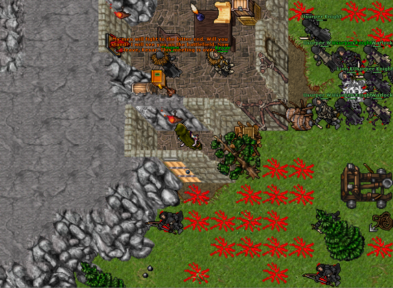 Arquivo:Lion Bastion-Reuniao07.png