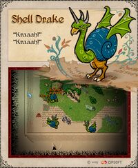 Summer Update 2025 - Card Shell Drake.jpg
