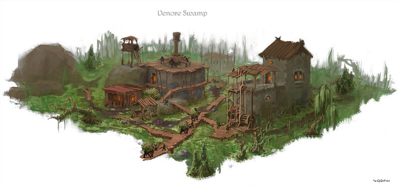 Arquivo:Venore Swamp.jpg