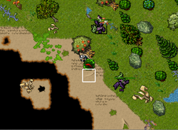 Dê use 32540,32582,9:2aqui