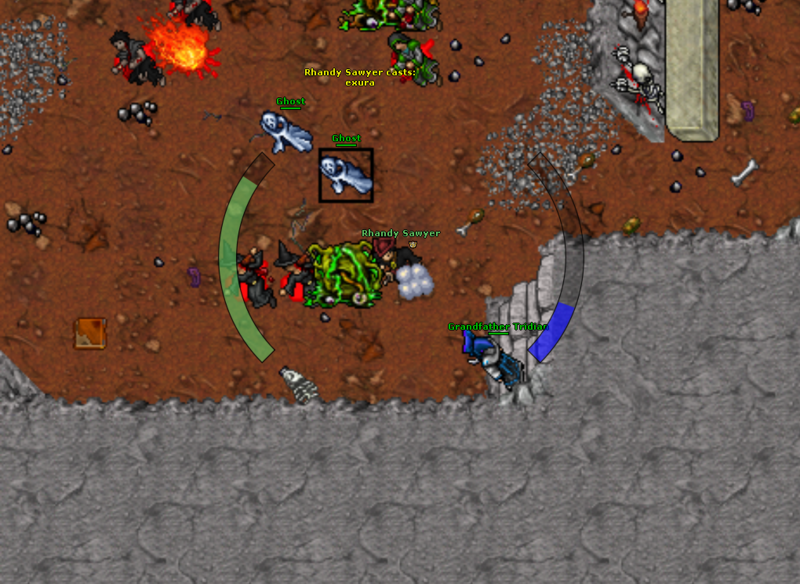 Arquivo:Boss Grandfather Tridian Raid 1-1.png