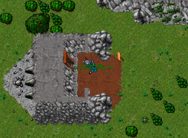 Arquivo:Circle Room Quest 1-2.png