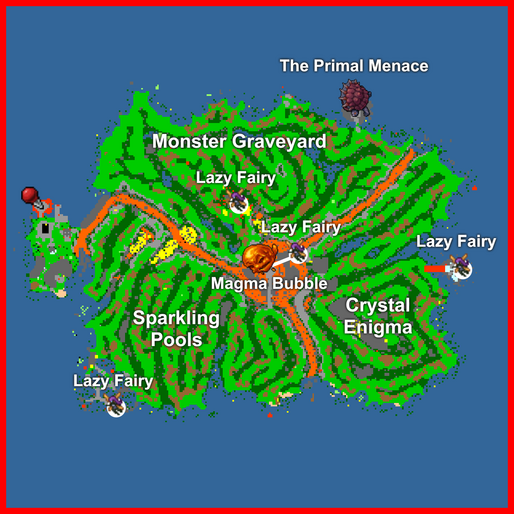 Primal Ordeal Quest Gnomprona Mapa 0-1.png