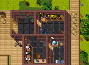 Venore Wyda's House Library.png