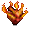 Burning Heart.gif