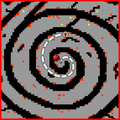 Heart of Destruction Quest GT Zao Mapa 1-1.png