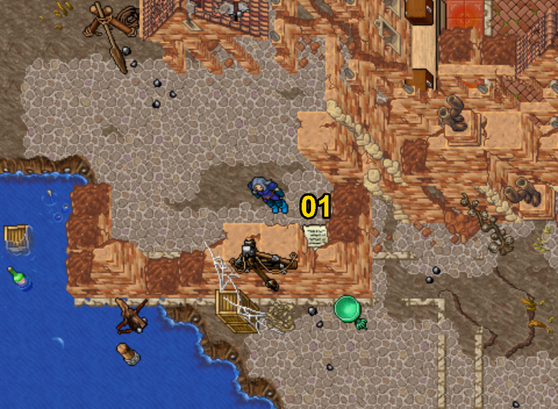 Arquivo:Roshamuul Tower of Strength Depot.png