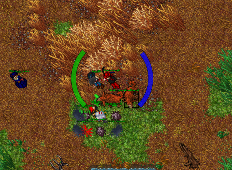 Arquivo:Boss Fleabringer Raid 1-1.png