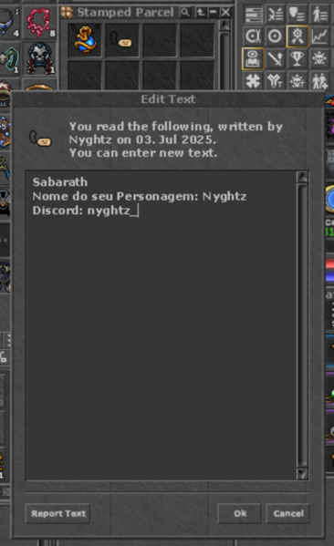 Arquivo:Concurso Cobra Amulet Nyghtz.png