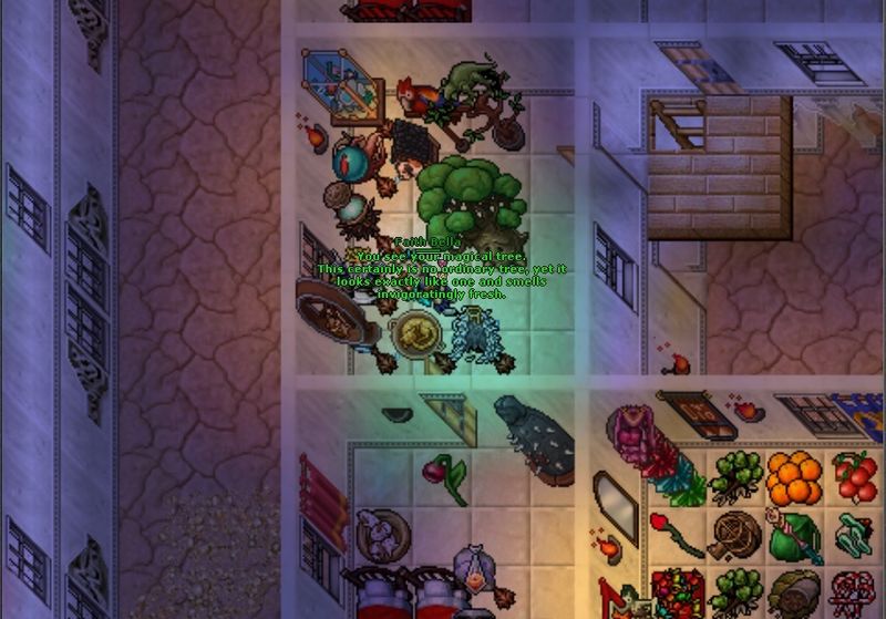 Arquivo:Magic Tree.jpg