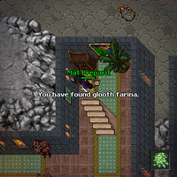 The Gloud Ship Imagem 5.png