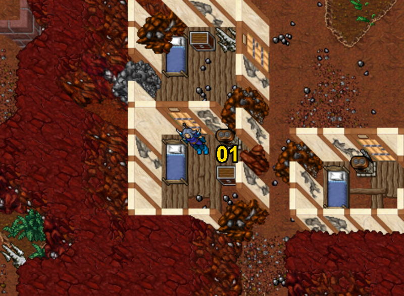 Arquivo:Ab'Dendriel Slime Caves.png