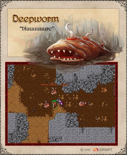 Arquivo:Artwork Deepworm.jpg