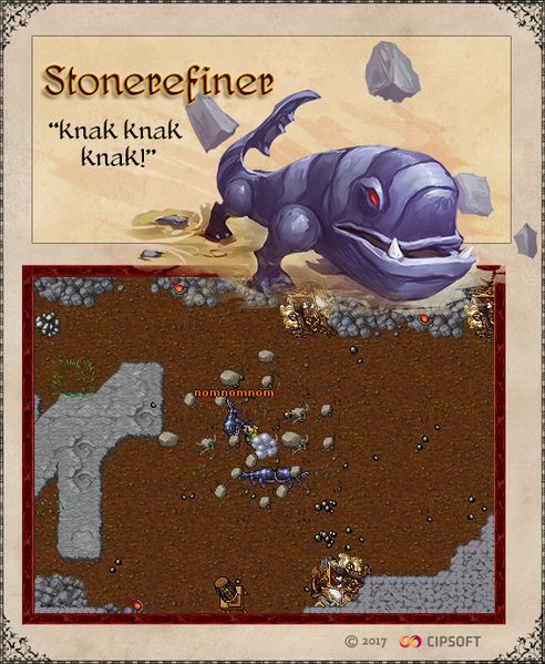 Arquivo:Artwork Stonerefiner.jpg