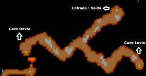 Cave Entrada para os Drillworms.png